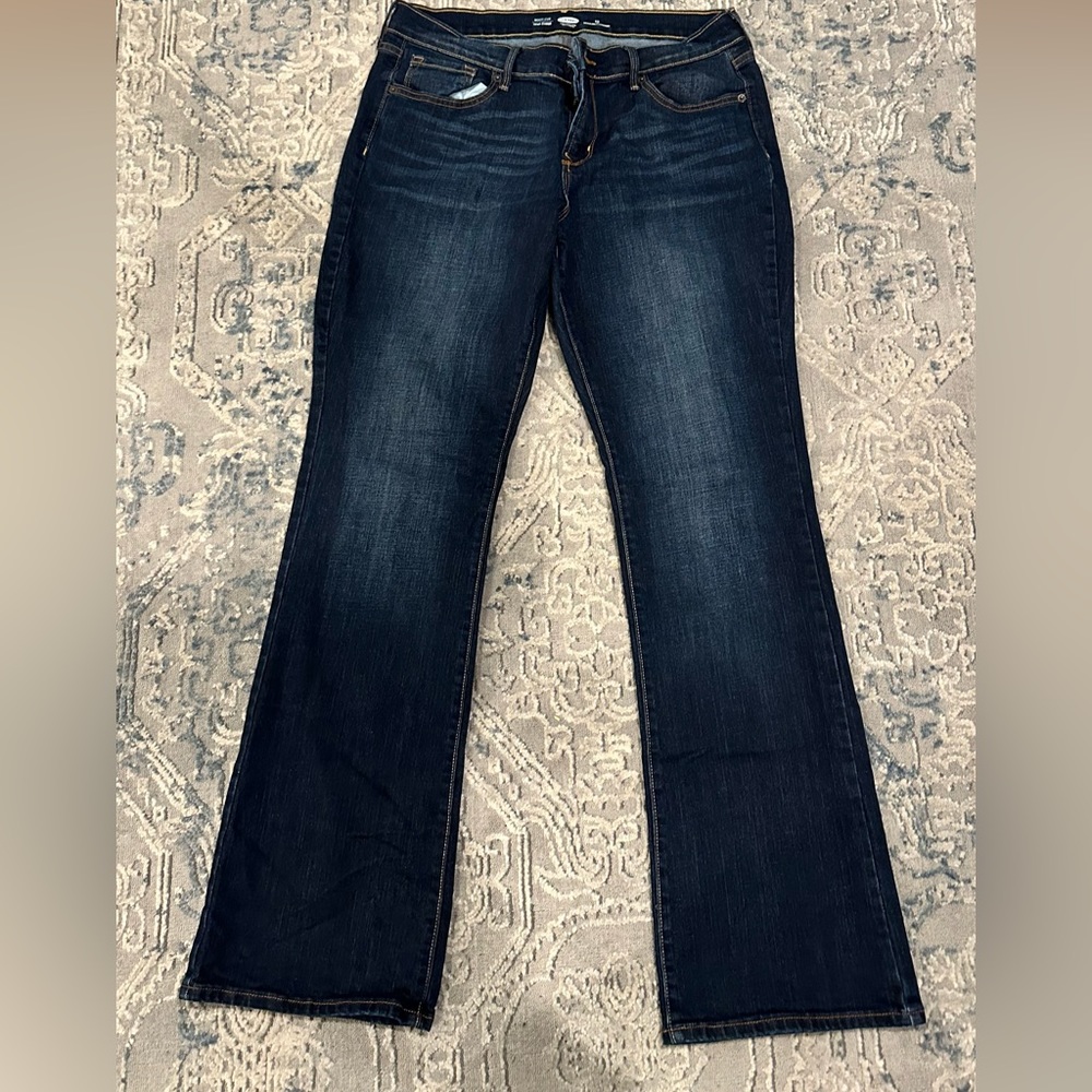 Old Navy Jeans